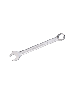 İzeltaş Kombine Anahtar Kısa Boy(5.5mm)