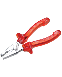 İzeltaş Kombine Pense Kraft 180 mm