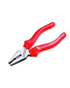 İzeltaş Kombine Pense Opak 180 mm