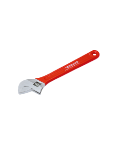 İzeltaş Kurbağacık Anahtar 6