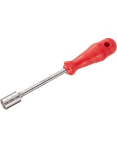 İzeltaş Lokma Uçlu Tornavida 14MM 4770190140