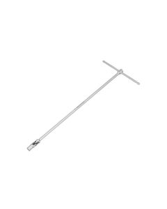 İzeltaş Mafsallı T Kol Lokma12 mm