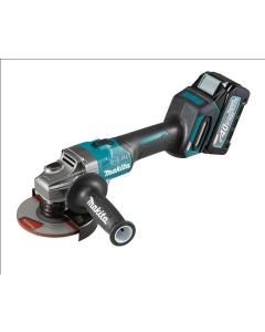 Makita GA005GM201 Taşlama
