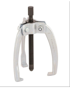 İzeltaş Master Çektirme Üç Kollu 12x12 7040291212