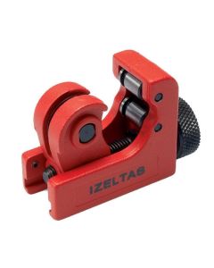 İzeltaş Mini Boru Kesici (6850280322)