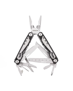 İzeltaş Multi Tool 15 fonksiyonlu 155 MM Pense