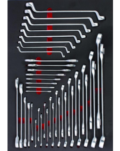 İzeltaş Premium 1. Çekmece