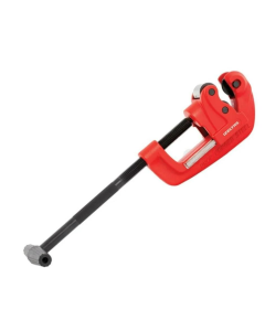 İzeltaş Profesyonel Boru Kesici (Çelik İçin)