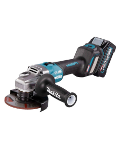 Makita GA023GM201 Taşlama