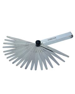 İzeltaş Sentil 20 Parça