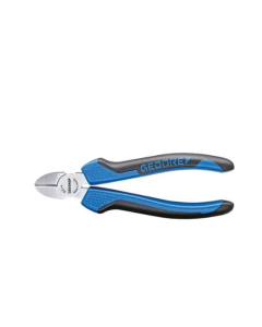 Gedore 160mm Yan Keski İsveç Modeli