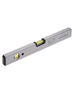 İzeltaş Su Terazisi 1200 mm