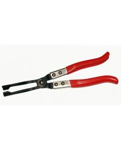 İzeltaş Sübap Segman Pense 275 mm