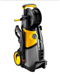 Lavor LVR5 150 DİGİT Amatör Soğuk Yıkama Makinesi