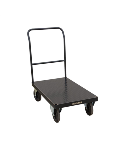 İzeltaş 8545341005 Taşım Arabası