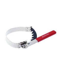 Izeltaş Yağ Filtre Sökeceği