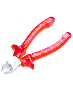 İzeltaş Yan keski Kraft 140 mm