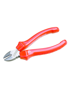 İzeltaş Yan Keski Opak 160 mm