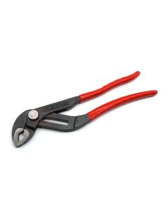 İzeltaş Yaylı Fort Pense 240 mm