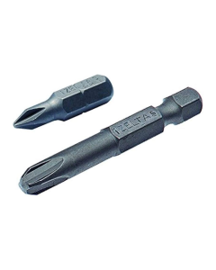 İzeltaş Yıldız Bits Uç Ph2- 50Mm - 4820210012