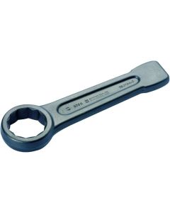 İzeltaş Yıldız Çakma Anahtar 24mm (750050024)