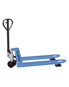 Jetco BF-III Transpalet 2500 kg.