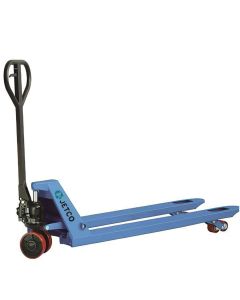 Jetco DF-III Transpalet 2500 kg