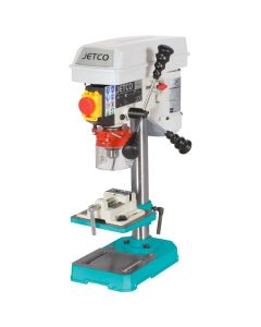 Jetco JDP-13 Sütunlu Matkap