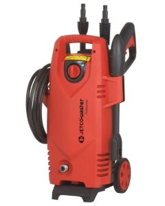 Jetco JHPW 1300 Basınçlı Yıkama Makinesi 100 Bar