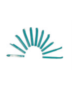 JETCO JML-A100005 KATER SETİ 11 PARÇA