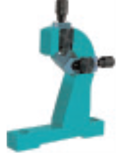 JETCO JML-A10152 SABİT ARAYATAK (JML1)