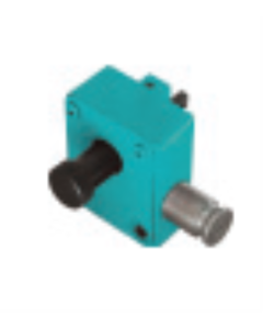 JETCO JML-A10153 OTOMATİK İLERLEME (JML1)