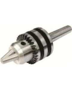 JETCO JML-A10159 KARŞI PUNTA MANDRENİ 8 MM (JML1)