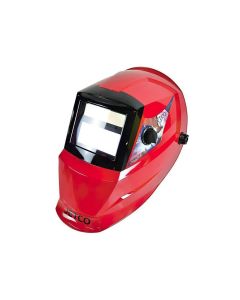 Jetco Jwh 9642 Colormatic (Otomatik Kararan) Kaynak Baş Maskesi