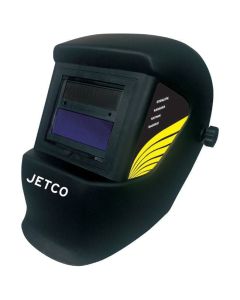 Jetco JWH4111 Kaynak Maskesi