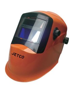 Jetco JWH8501 Kaynak Maskesi