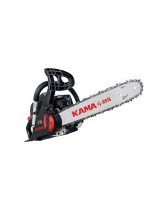 Kama KMR41 Benzinli Ağaç Kesim Motoru