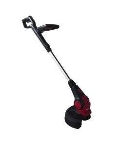 Kama EYT600 Elektrikli Yan Tırpan