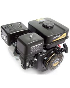 Kama KG390 Benzinli Motor - 13 Hp