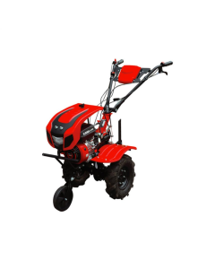 Kama KGL100ZH Benzinli Çapa Makinası (Şanzımanlı)