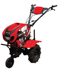 Kama KGL100ZH Benzinli Çapa Makinesi Şanzımanlı