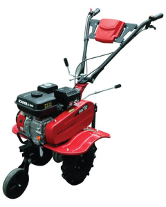 Kama KGL75Z Benzinli Çapa Makinası