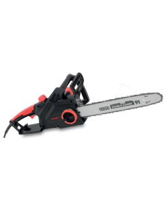 Kama KMR2000W Elektrikli Ağaç Kesim Motoru