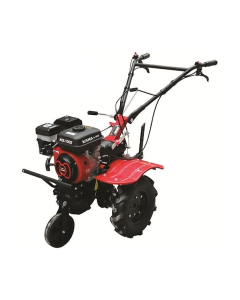 Kama KGL100Z Benzinli Çapa Makinası