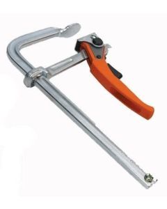 KANCA 60107030600 HIZLI İŞKENCE (DÖVME ÇELİK)