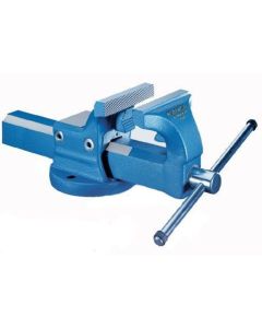 KANCA 60205020115 TESİSATÇI MENGENESİ