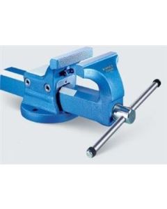 KANCA 60210020135 TESVİYECİ MENGENESİ