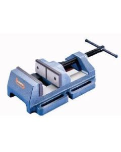 KANCA 60220050125 MATKAP MENGENE