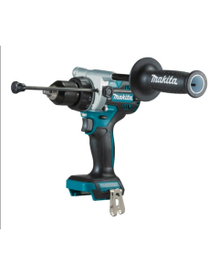 Makita DHP486Z Darbeli Matkap Vidalama