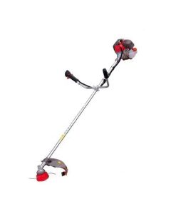 Kasei 25cc 1.00Hp Benzinli Pilot Kollu Yan Tırpan